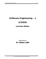 CS504 Highlighted Handout (Study with BRD).pdf